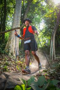 BIB: 536, 
                            <button type="button" onclick="openModal(7043788)" class="btn btn-primary btn-sm float-right btn-popup" data-toggle="modal" data-target=".modal-high-quality">
                        <i class="fas fa-shopping-cart"></i> Add to Cart
                    </button>
                                            <button type="button" onclick="isThisMe(7043788, true)" class="btn btn-success btn-sm float-right btn-popup btn-isme hidden" data-toggle="tooltip" data-placement="bottom" title="นี่คือรูปของคุณใช่ไหม คลิกที่นี่เพื่อเอาเข้าอัลบั้ม">
                        <i class="fas fa-plus"></i> Add to album
                    </button>
                    <button type="button" onclick="isThisMe(7043788, false)" class="btn btn-warning btn-sm float-right btn-popup btn-isnotme hidden">
                        <i class="fas fa-ban"></i> Remove from album
                    </button>